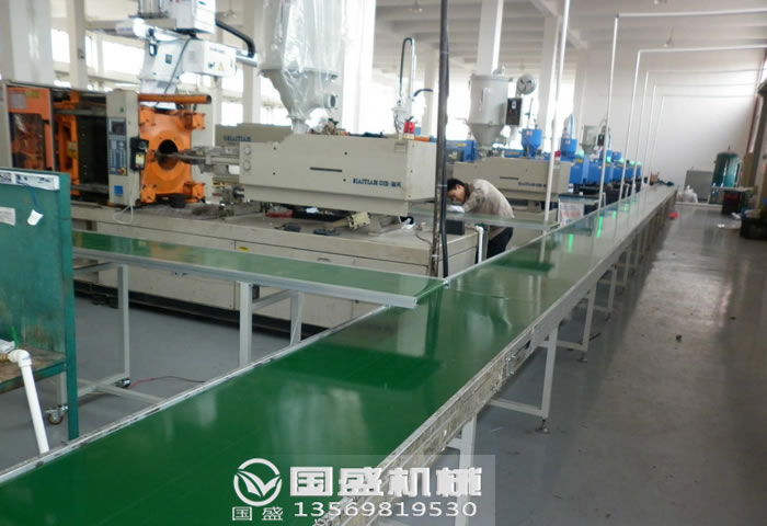 食品级小黄鸭视频在线观看 食品级小黄鸭视频在线观看