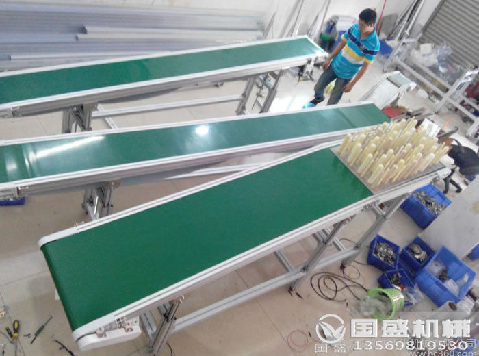 轻型小黄鸭视频在线观看主要配置 轻型小黄鸭视频在线观看主要配置