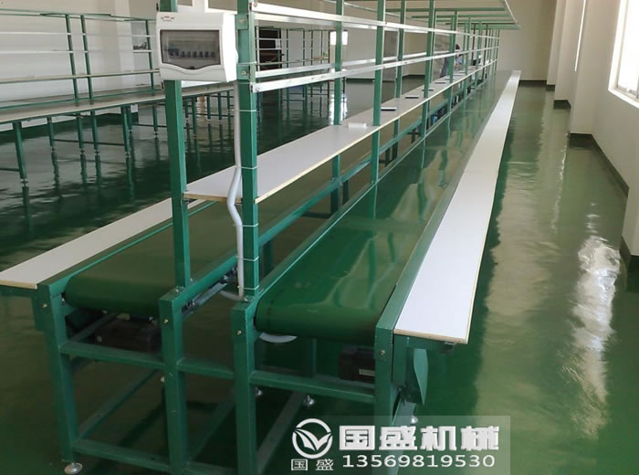 小黄鸭视频在线观看托辊 小黄鸭视频在线观看托辊