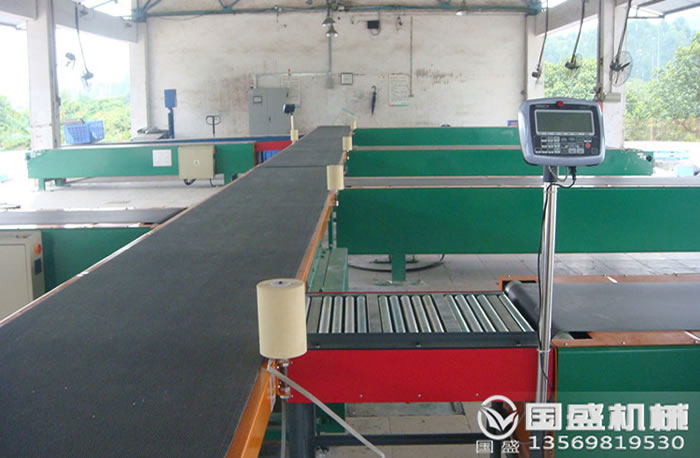 小黄鸭视频在线观看安装标准