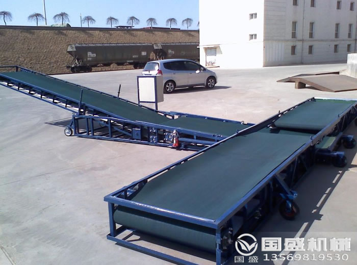 小黄鸭视频在线观看环保节能 小黄鸭视频在线观看环保节能