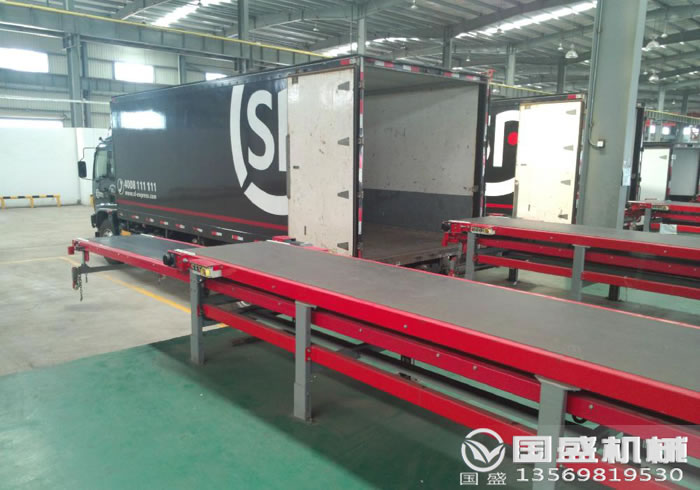 小黄鸭视频在线观看优势 小黄鸭视频在线观看优势