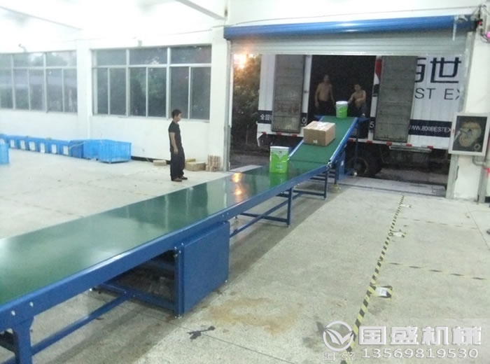 小黄鸭视频在线观看滚筒标准 小黄鸭视频在线观看滚筒标准