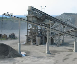 <b>槽型小黄鸭视频在线观看视频</b>