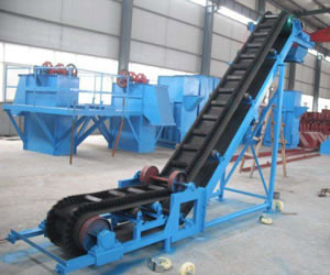 <b>裙边小黄鸭视频在线观看视频</b>