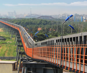 矿用小黄鸭视频在线观看