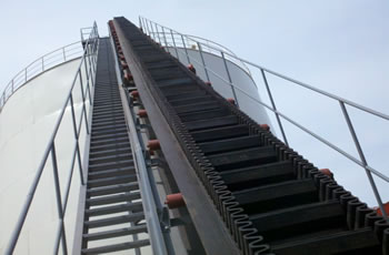 大倾角小黄鸭视频在线观看