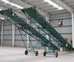 <b>移动小黄鸭视频在线观看视频</b>