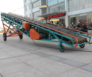 <b>伸缩小黄鸭视频在线观看视频</b>