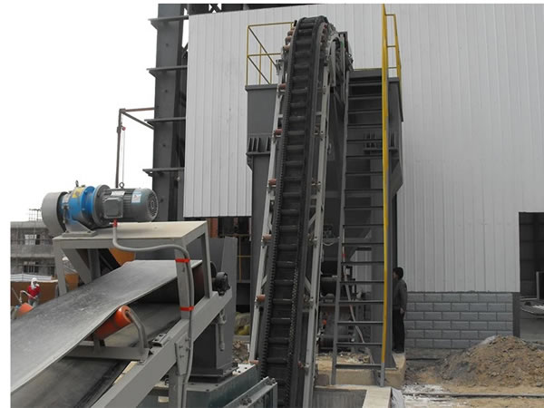 大倾角裙边小黄鸭视频在线观看 大倾角裙边小黄鸭视频在线观看