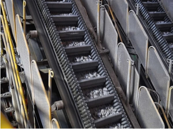 大倾角压带轮型号 大倾角压带轮型号