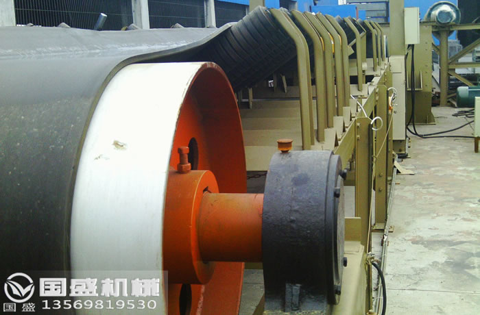 小黄鸭视频在线观看断带原因和解决方法