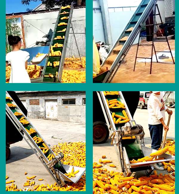 玉米棒小黄鸭视频在线观看 玉米棒小黄鸭视频在线观看