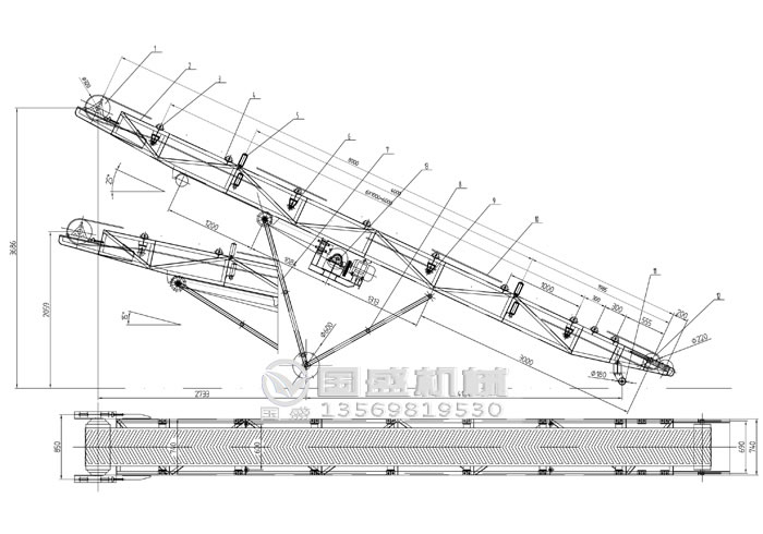 矿用移动小黄鸭视频在线观看