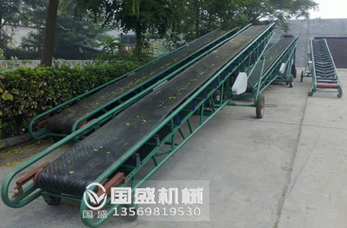 小黄鸭视频在线观看跑偏 小黄鸭视频在线观看跑偏