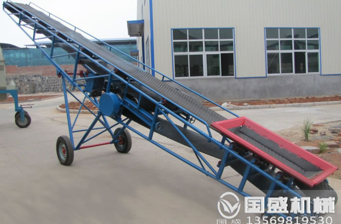 可升降小黄鸭视频在线观看图片