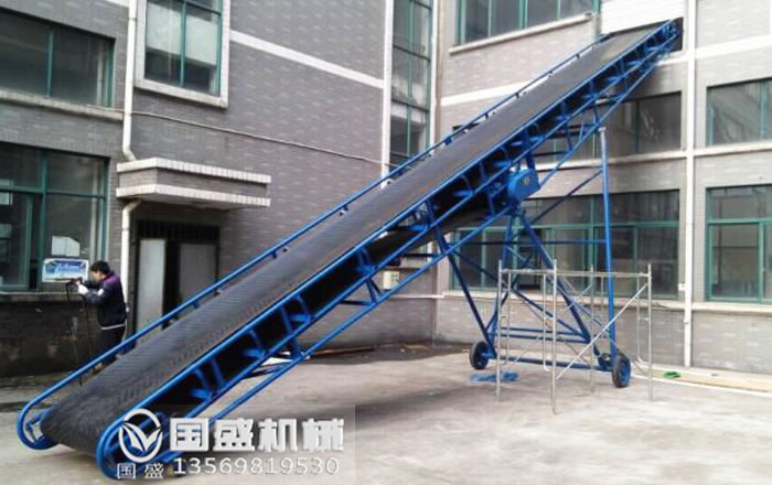 小麦小黄鸭视频在线观看 小麦小黄鸭视频在线观看