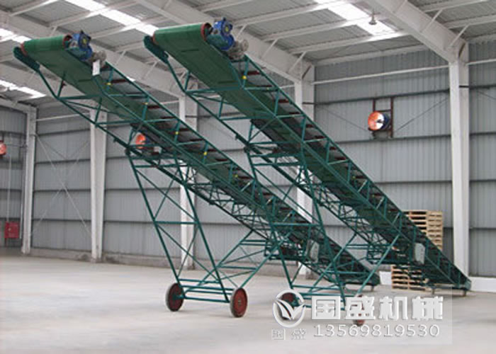 移动式小黄鸭视频在线观看