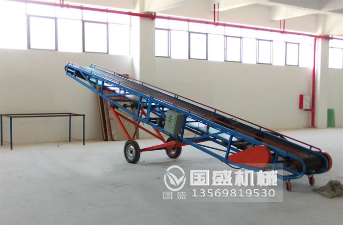 小黄鸭视频在线观看落料斗 小黄鸭视频在线观看落料斗