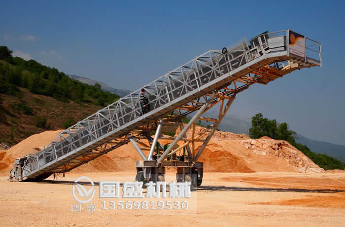 小黄鸭视频在线观看液力耦合器