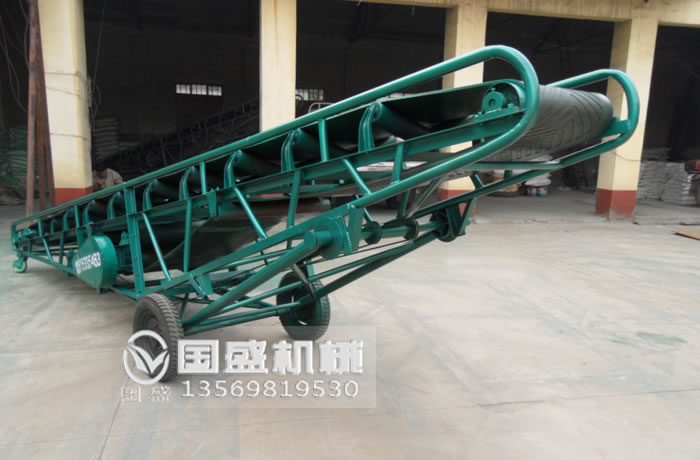 移动小黄鸭视频在线观看图片