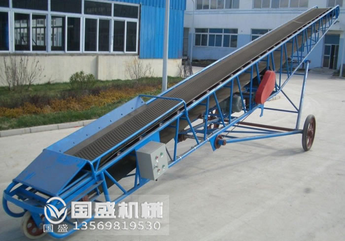 小黄鸭视频在线观看图纸